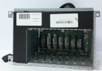 HP SFF Drive Cage 499263-001 511782-001