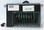 HP SFF Drive Cage 499263-001 511782-001 - Image 2