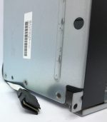 HP SFF Drive Cage 499263-001 511782-001 - Image 10