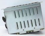 HP SFF Drive Cage 499263-001 511782-001 - Image 9