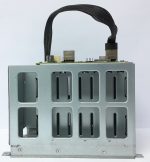 HP SFF Drive Cage 499263-001 511782-001 - Image 8