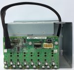 HP SFF Drive Cage 499263-001 511782-001 - Image 7