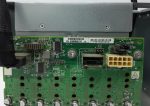 HP SFF Drive Cage 499263-001 511782-001 - Image 6