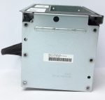 HP SFF Drive Cage 499263-001 511782-001 - Image 4