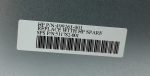 HP SFF Drive Cage 499263-001 511782-001 - Image 3