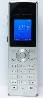 Grandstream IP Phone WP810 - Image 2