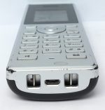 Grandstream IP Phone WP810 - Image 7