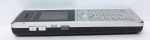 Grandstream IP Phone WP810 - Image 6