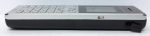 Grandstream IP Phone WP810 - Image 5
