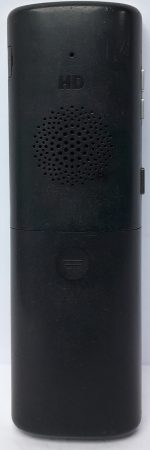 Grandstream IP Phone WP810 - Image 4