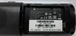 Grandstream IP Phone WP810 - Image 3