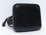 Eagle Mini Speaker B183A