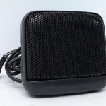 Eagle Mini Speaker B183A