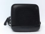 Eagle Mini Speaker B183A - Image 2