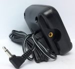 Eagle Mini Speaker B183A - Image 6