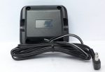 Eagle Mini Speaker B183A - Image 5