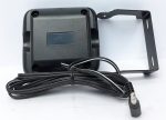 Eagle Mini Speaker B183A - Image 4
