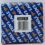 Eagle Mini Speaker B183A - Image 3