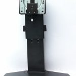 Nec Monitor Stand MultiSync P241W