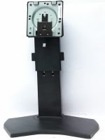 Nec Monitor Stand MultiSync P241W