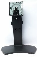 Nec Monitor Stand MultiSync P241W - Image 2