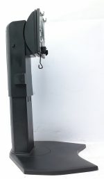 Nec Monitor Stand MultiSync P241W - Image 5