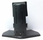Nec Monitor Stand MultiSync P241W - Image 4