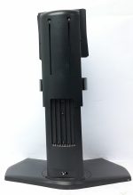 Nec Monitor Stand MultiSync P241W - Image 3
