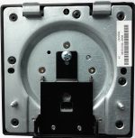 Nec Monitor Stand MultiSync P241W - Image 7