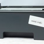 Brother Paper Tray LT-5500