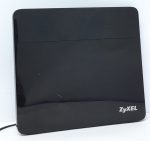 ZyXEL Gigabit Ethernet Dual Band Wireless Router VMG8924-B10A