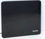 ZyXEL Gigabit Ethernet Dual Band Wireless Router VMG8924-B10A - Image 2