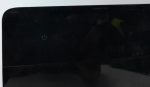 ZyXEL Gigabit Ethernet Dual Band Wireless Router VMG8924-B10A - Image 7