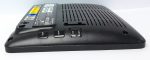 ZyXEL Gigabit Ethernet Dual Band Wireless Router VMG8924-B10A - Image 6