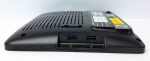 ZyXEL Gigabit Ethernet Dual Band Wireless Router VMG8924-B10A - Image 5