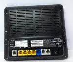 ZyXEL Gigabit Ethernet Dual Band Wireless Router VMG8924-B10A - Image 4