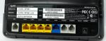 ZyXEL Gigabit Ethernet Dual Band Wireless Router VMG8924-B10A - Image 3