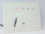 Huawei Wireless Router B315s-22