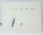 Huawei Wireless Router B315s-22 - Image 2