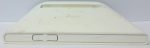 Huawei Wireless Router B315s-22 - Image 6