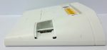 Huawei Wireless Router B315s-22 - Image 5