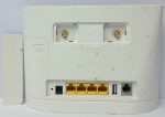 Huawei Wireless Router B315s-22 - Image 4