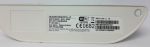 Huawei Wireless Router B315s-22 - Image 3