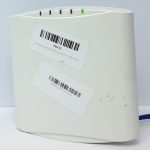 Ruckus Access Point ZoneFlex R310