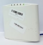 Ruckus Access Point ZoneFlex R310