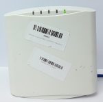 Ruckus Access Point ZoneFlex R310 - Image 2