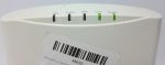 Ruckus Access Point ZoneFlex R310 - Image 6