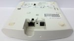 Ruckus Access Point ZoneFlex R310 - Image 5
