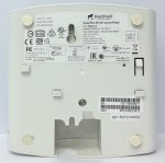 Ruckus Access Point ZoneFlex R310 - Image 4