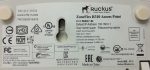 Ruckus Access Point ZoneFlex R310 - Image 3